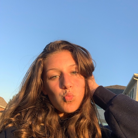 elisssebowman